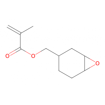 Monomers
