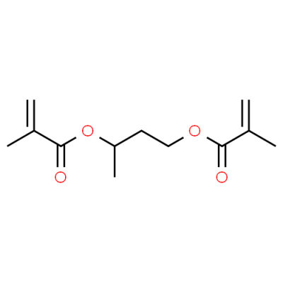 Monomers