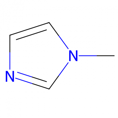 Curing Agent