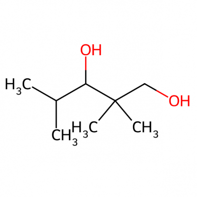 Curing Agent