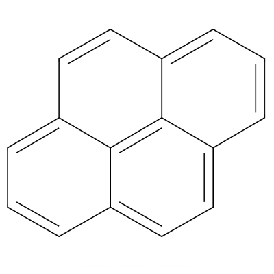 Intermediates