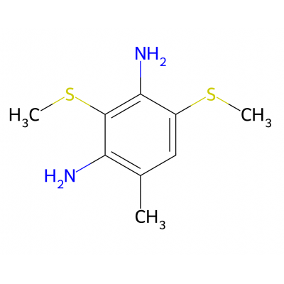 Curing Agent